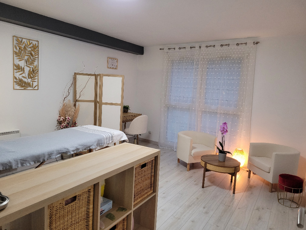 photo seance Catherine MONNIOT 