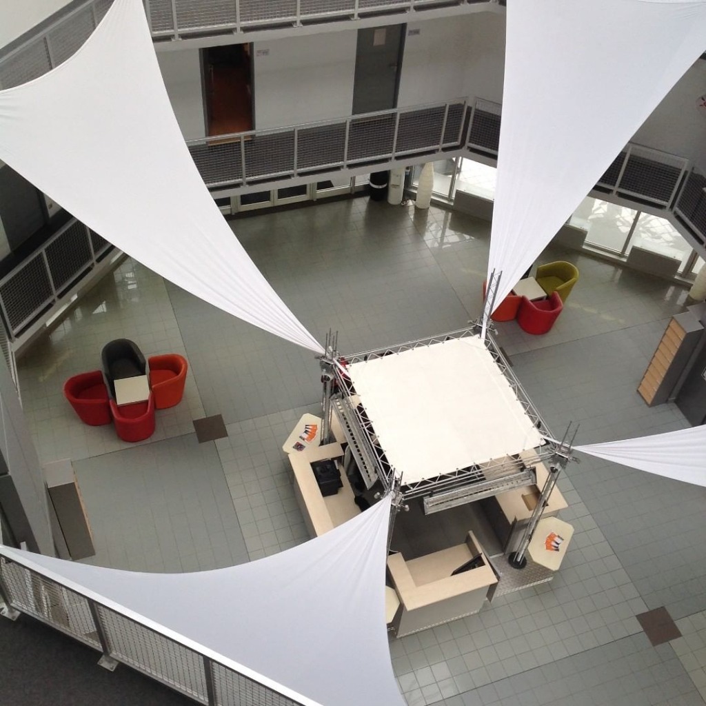 photo activite La chouette me chuchote I Astro-coach de la femme