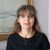 photo cabinet Carmen de Tartas 