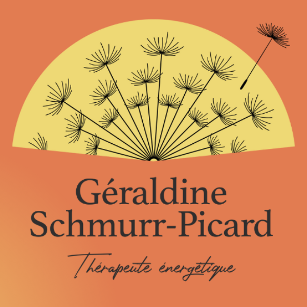 Géraldine Schmurr Picard