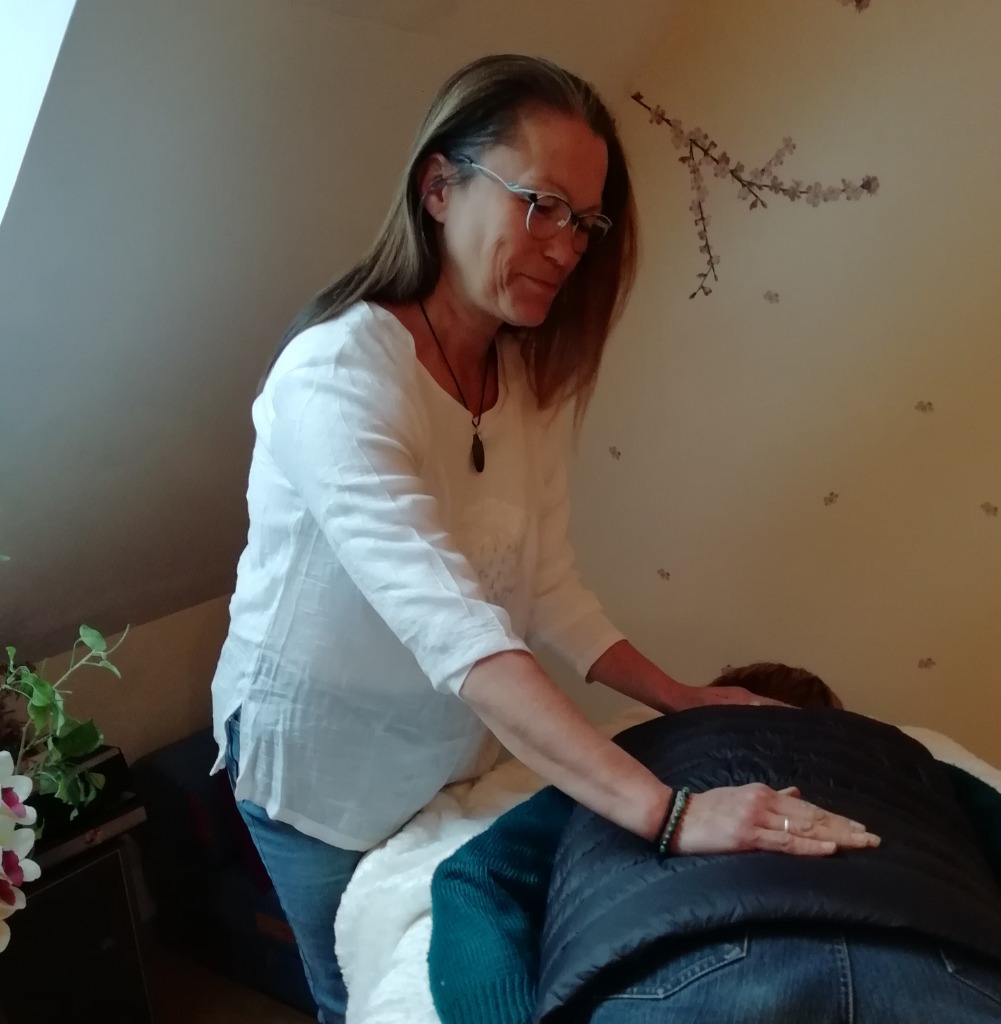 photo cabinet Isabelle Jacquelin