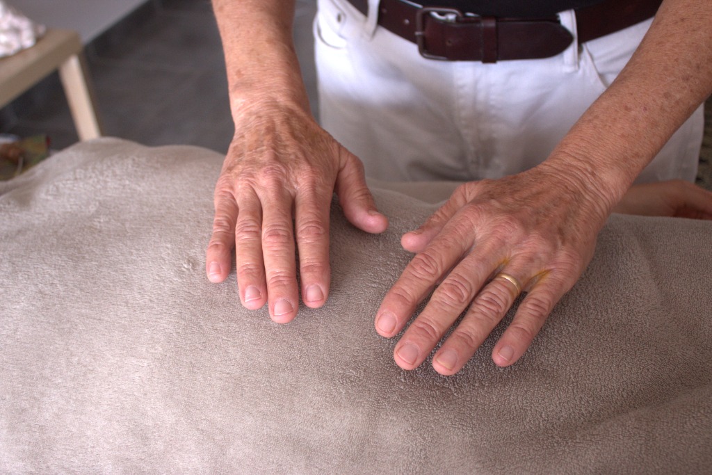 photo activite Corinne Rum Thérapeute Energeticienne 