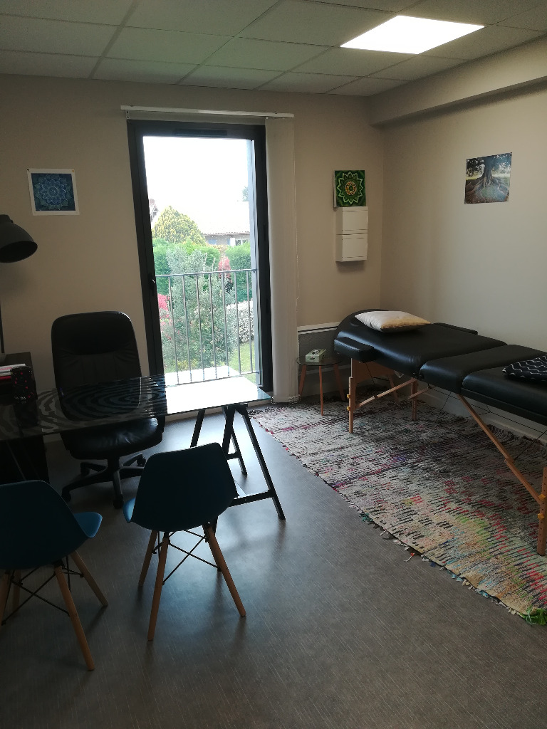 photo cabinet Camille Chopinot