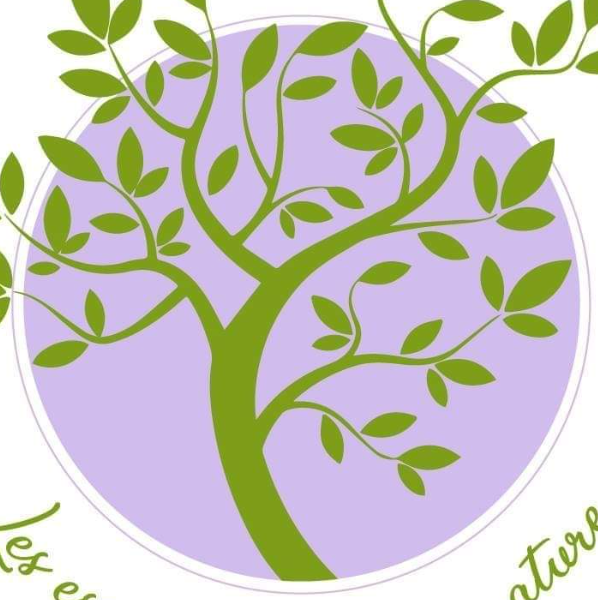 Les Essentielles de la Nature 