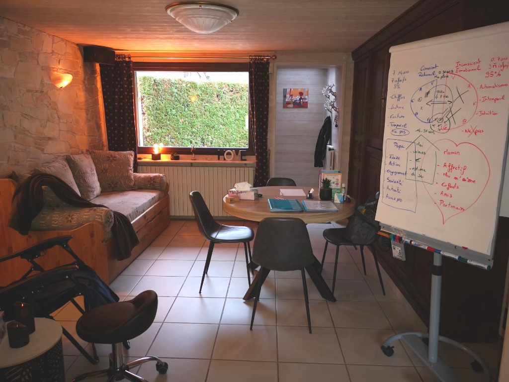 photo cabinet Collombar Sabrina