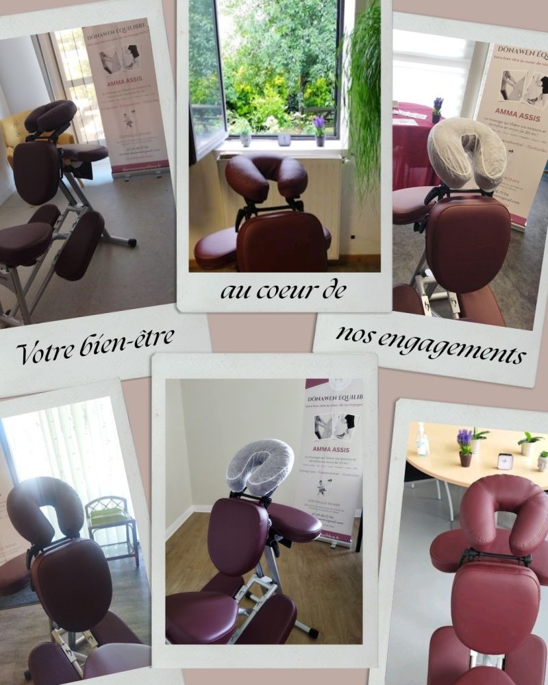 photo activite Rohan Véronique