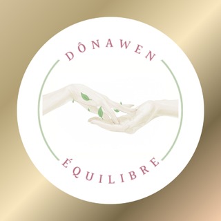 photo cabinet Rohan Véronique