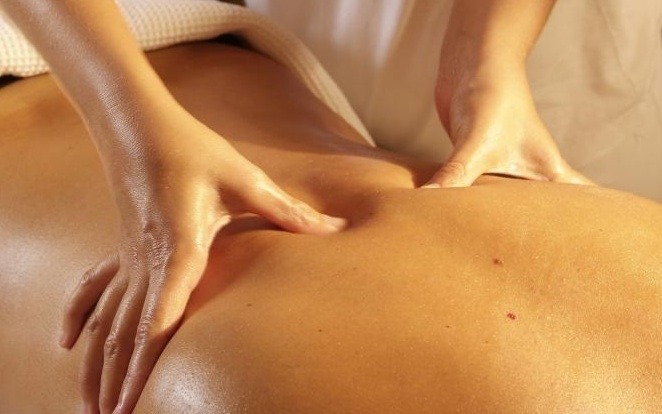 photo seance Martine Goujon 