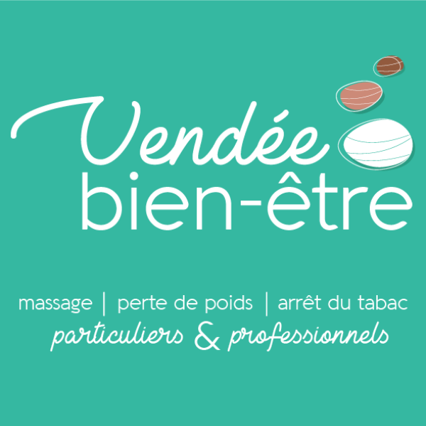 Vendée bien-être