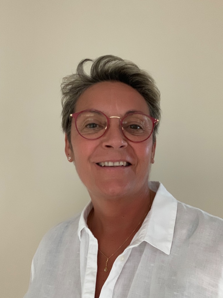 photo portrait Vendée bien-être 