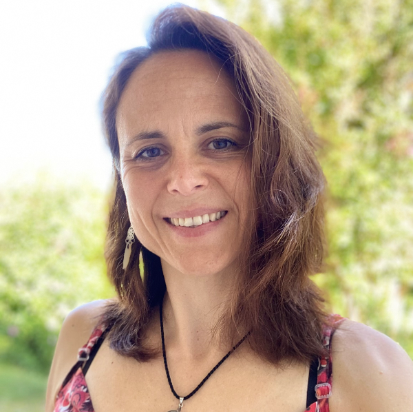 EssenCel’en Soi – Reiki, Chi Nei Tsang, Massages