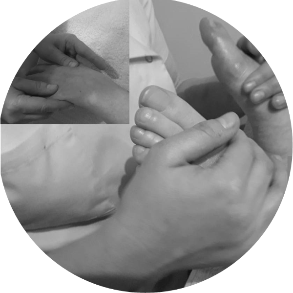 Khedidja Abdallah Meftah