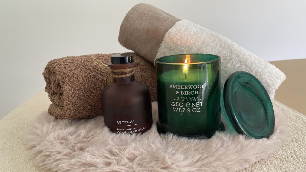 photo cabinet Khedidja Abdallah Meftah