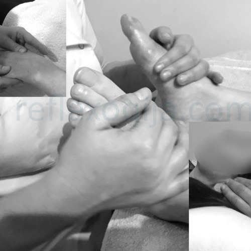 photo seance Khedidja Abdallah Meftah