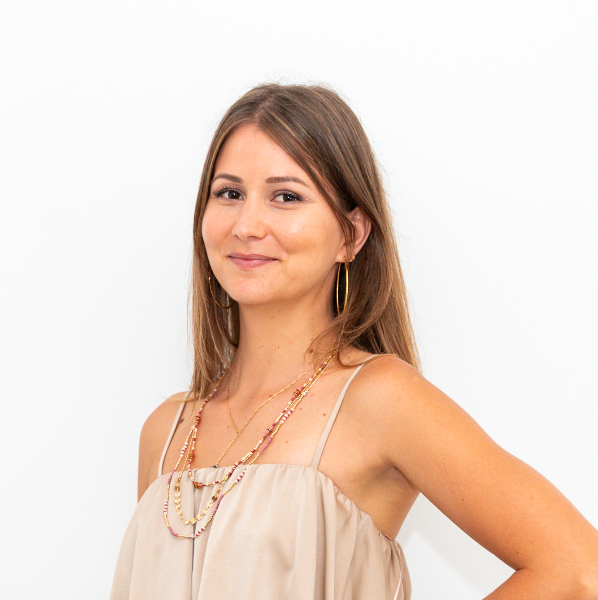 L’hypnose de Sarah