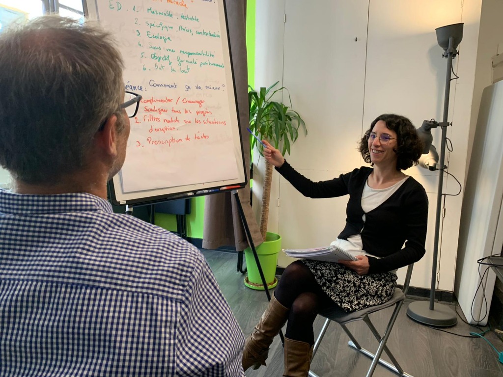 photo activite Sudour laurène