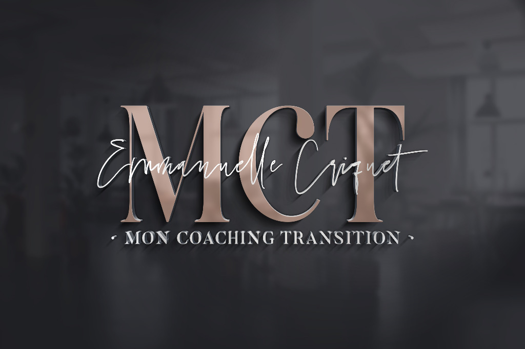 photo cabinet Emmanuelle Criquet