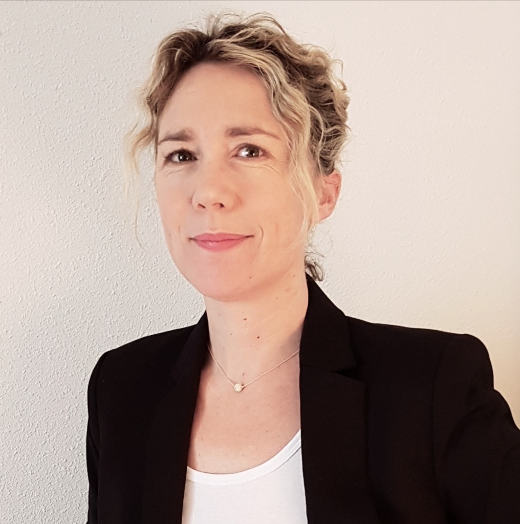 photo portrait HYPNOSE Cybèle Geyre