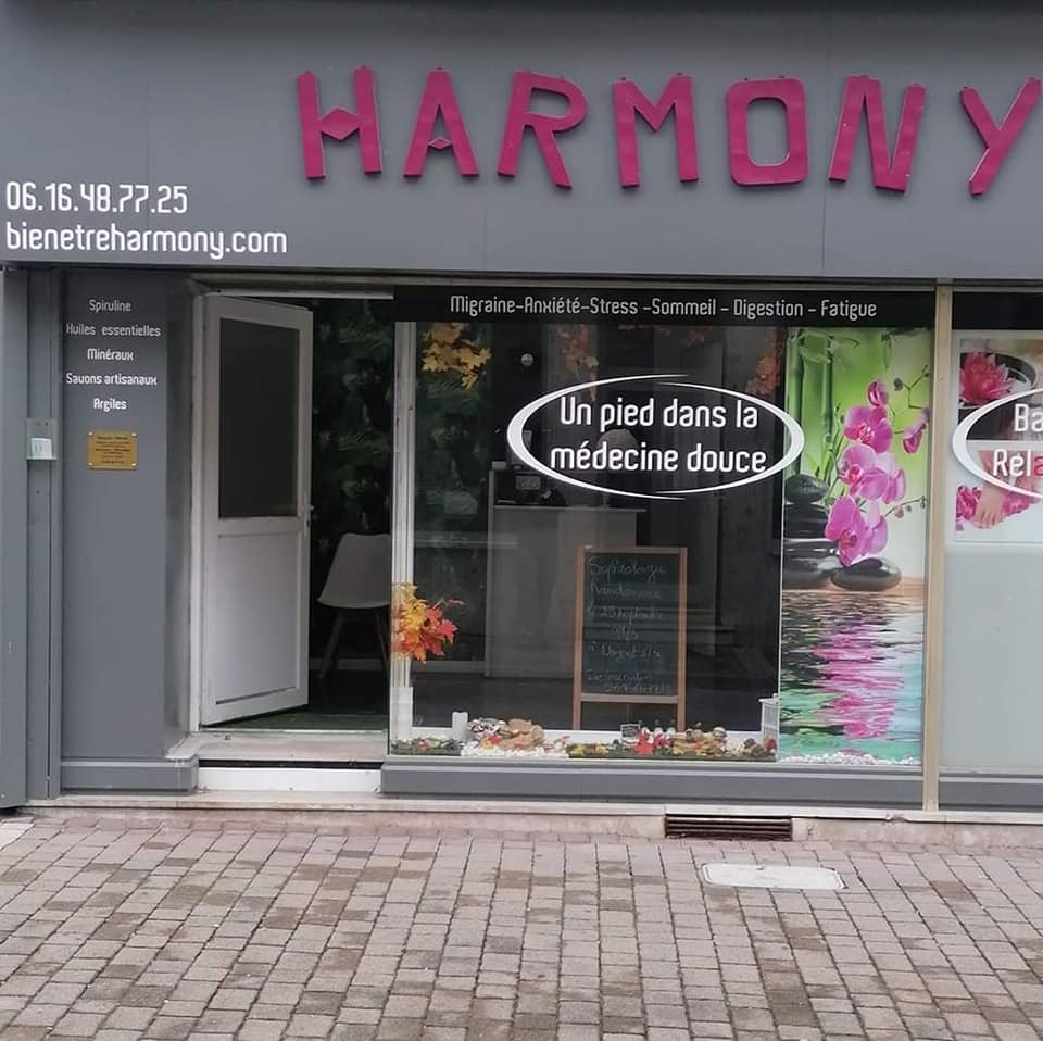 photo cabinet Melanie Bourguin 