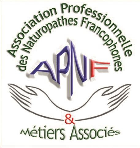 photo activite Cabinet HD Hervé Delhaye