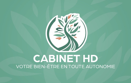 photo cabinet Cabinet HD Hervé Delhaye