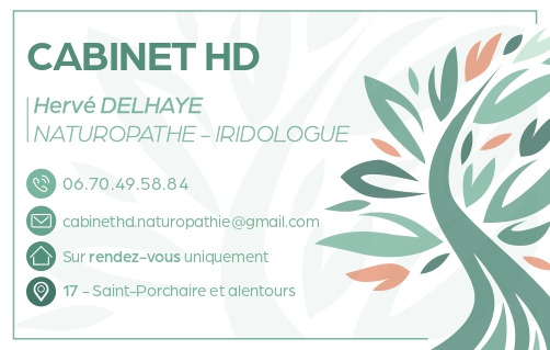 photo seance Cabinet HD Hervé Delhaye