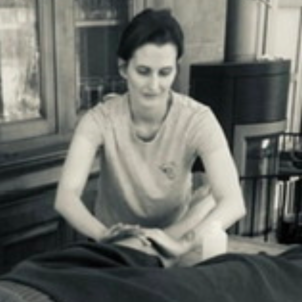 L’atelier des ventres ronds