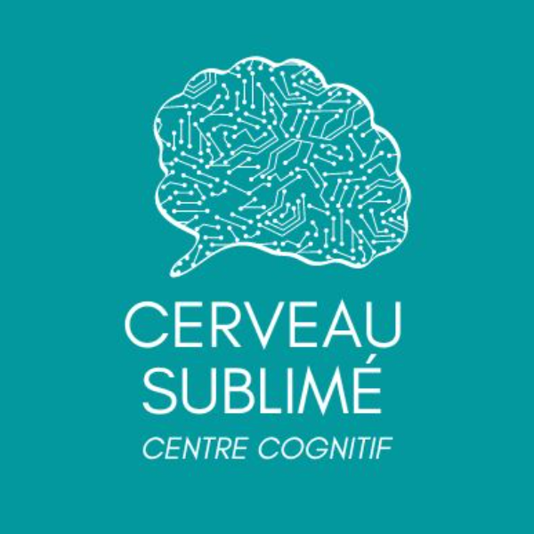 Cerveau Sublimé
