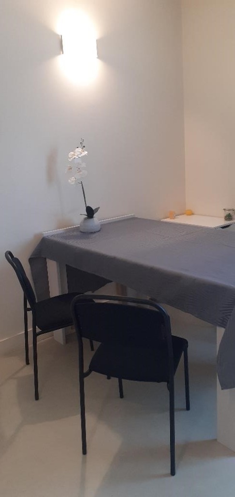 photo cabinet Cerveau Sublimé