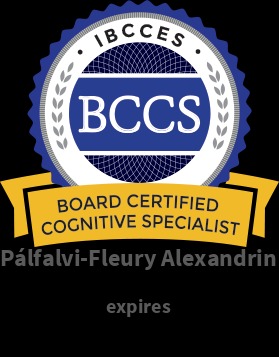 photo diplome Cerveau Sublimé