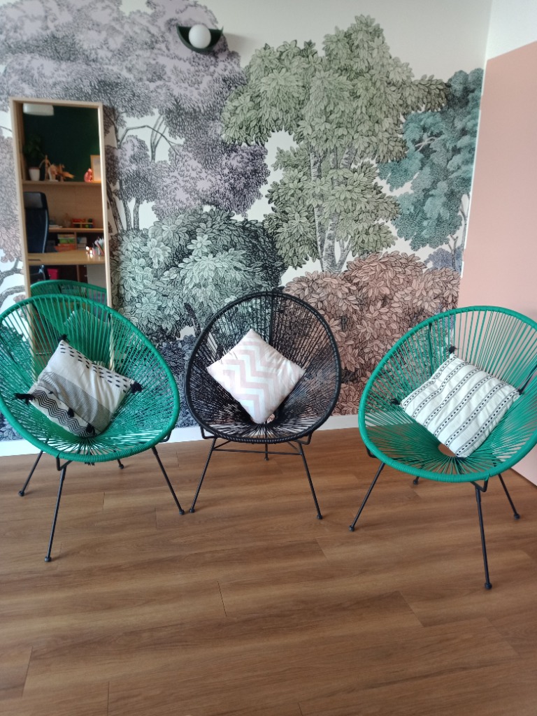 photo activite Lola Remondini