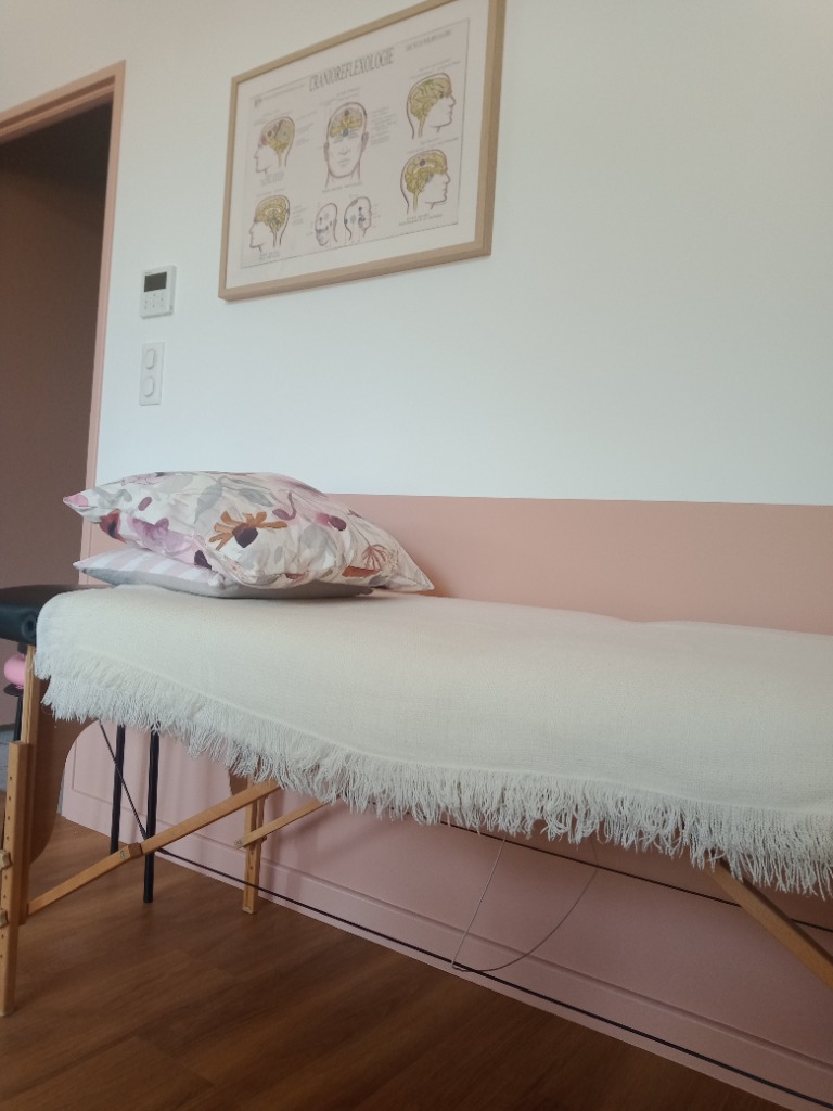 photo cabinet Lola Remondini