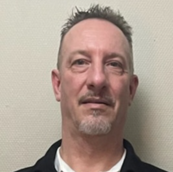 Laurent MANIN Éveilleur d’Ames