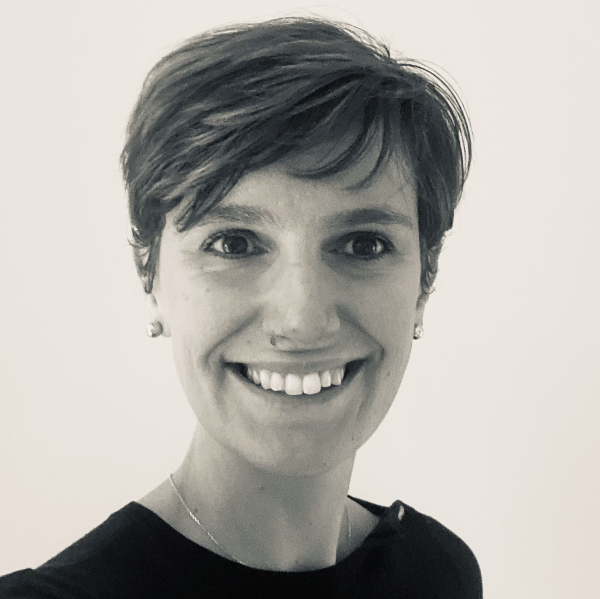 SOPHIE BRUNEAU NATUROPATHE