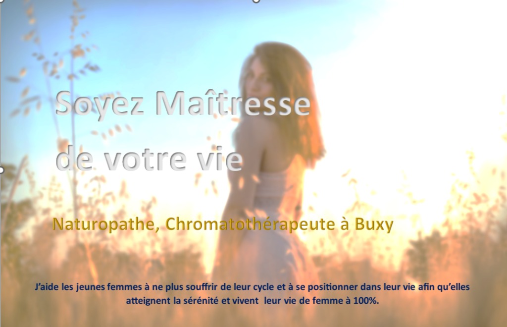 photo activite Déborah Perret