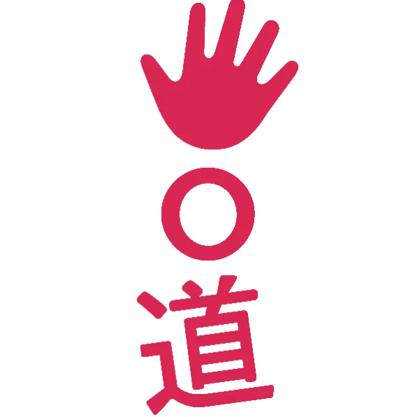 MANOTAO SHIATSU / William SAHLI