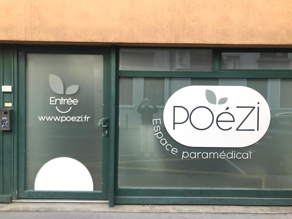 photo activite FERREIRA Sonia