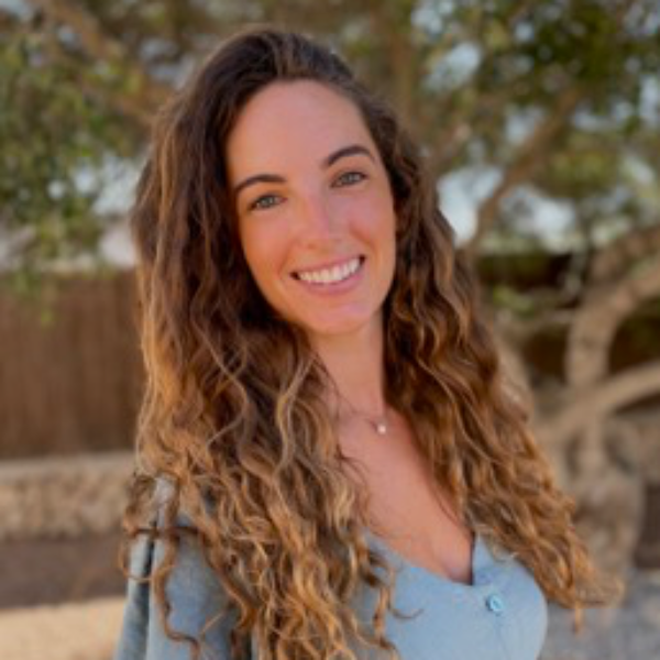 Céline Dumeaux - Experte peau & digestion