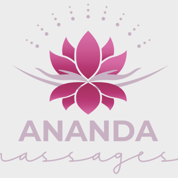 ANANDA MASSAGES