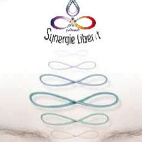 Perez Béatrice synergielibert