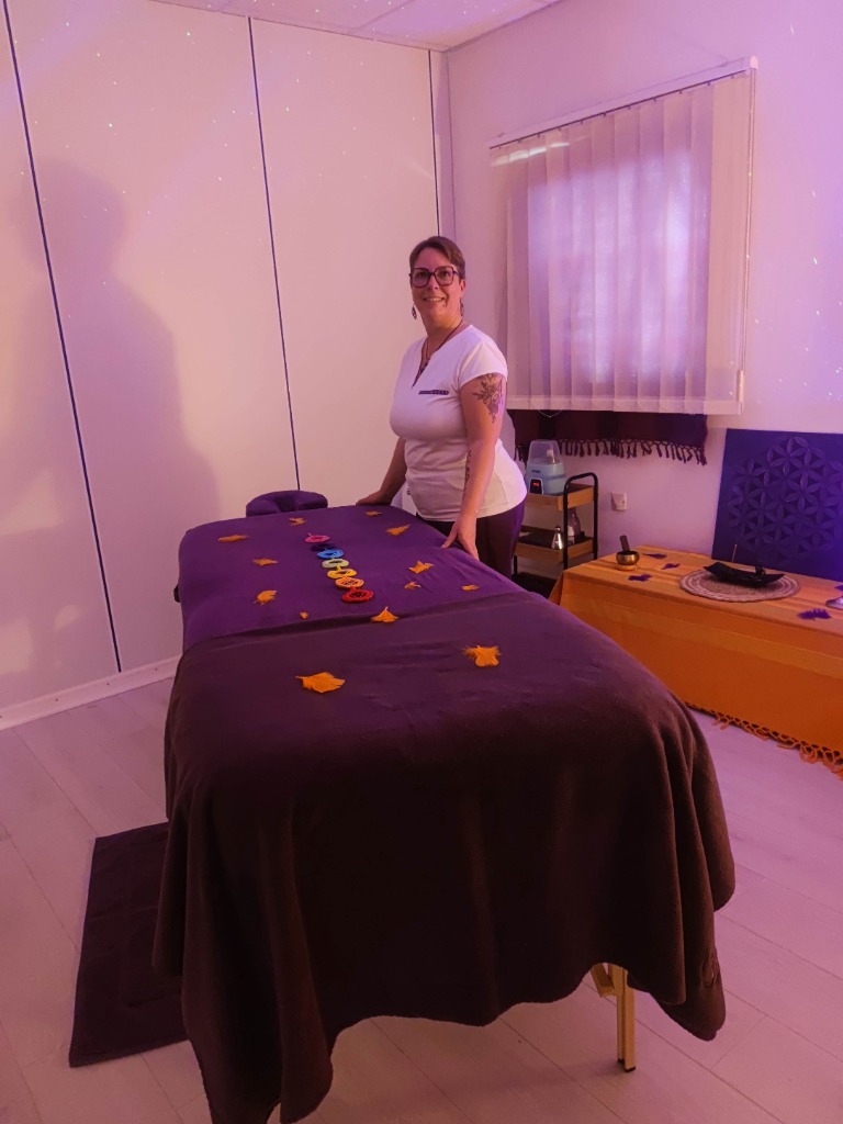 photo activite Léti’Quête - EI Laëtitia VASSEUR-REIBEL