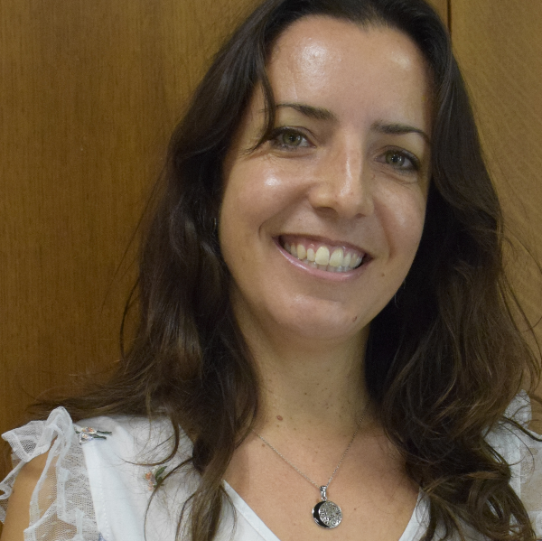 Shiatsu Bordeaux un soin par Christel