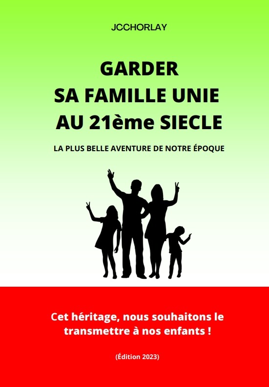 photo seance Jean-Christophe CHORLAY