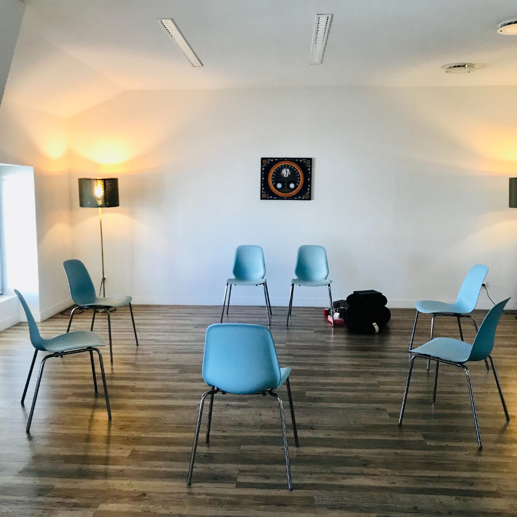 photo activite Camille DEREL