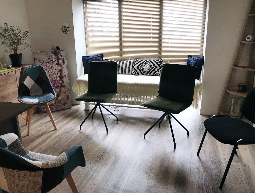 photo seance Camille DEREL