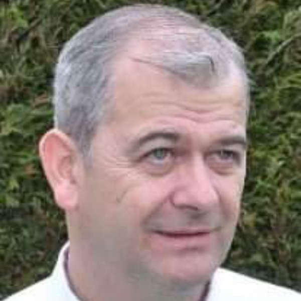 Philippe Delvallée Magnétiseur