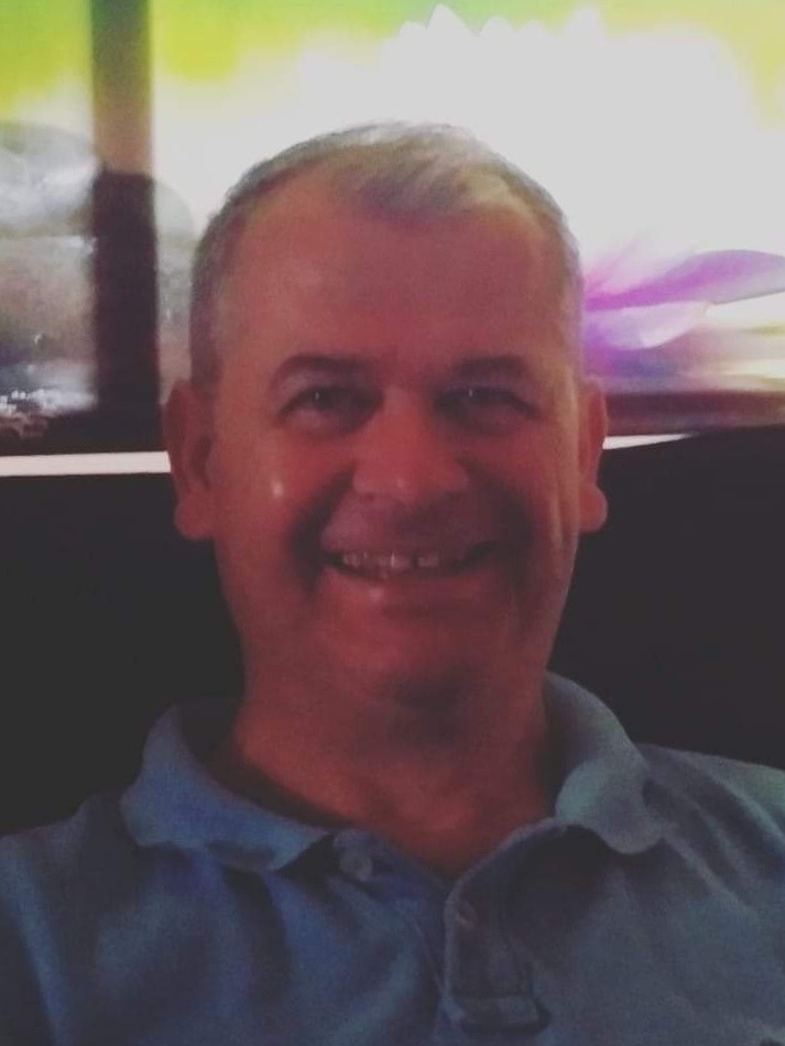 photo portrait Philippe Delvallée