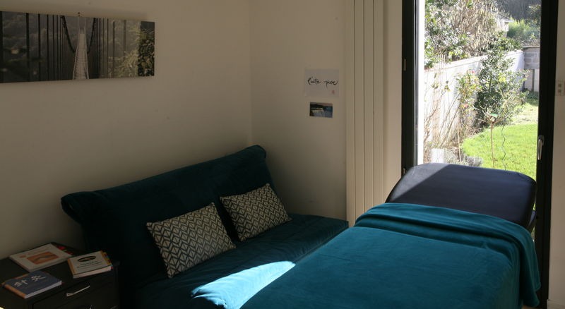 photo cabinet Patricia RIGOU