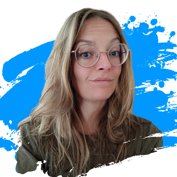 SOPHROSPHERE - Caroline NAVARRO