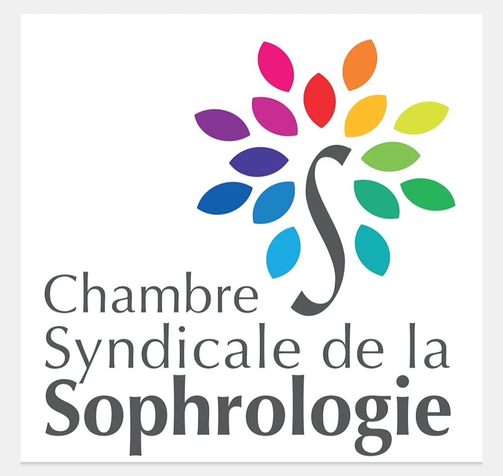 photo diplome SOPHROSPHERE - Caroline NAVARRO